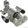 MAGNETI MARELLI 600000078570 Brake Caliper